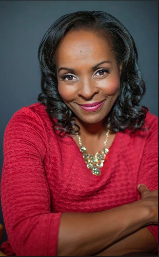 Susan Callender Susan Callender