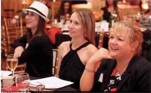 MPI Volunteers MPI Volunteers