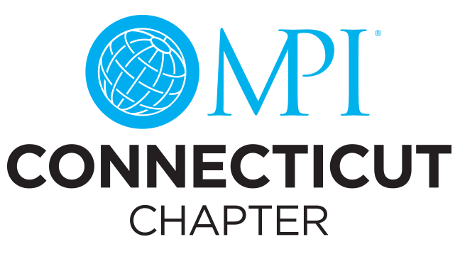 Connecticut Logo
