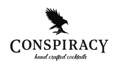 Conspiracy Logo
