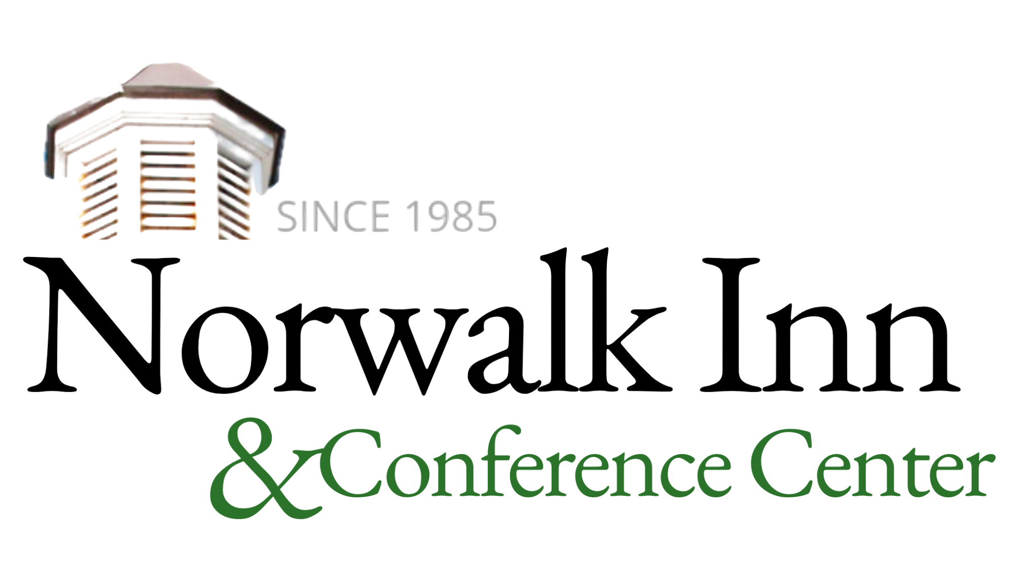 Norwalk Inn Logo