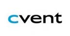 cvent-logoresized