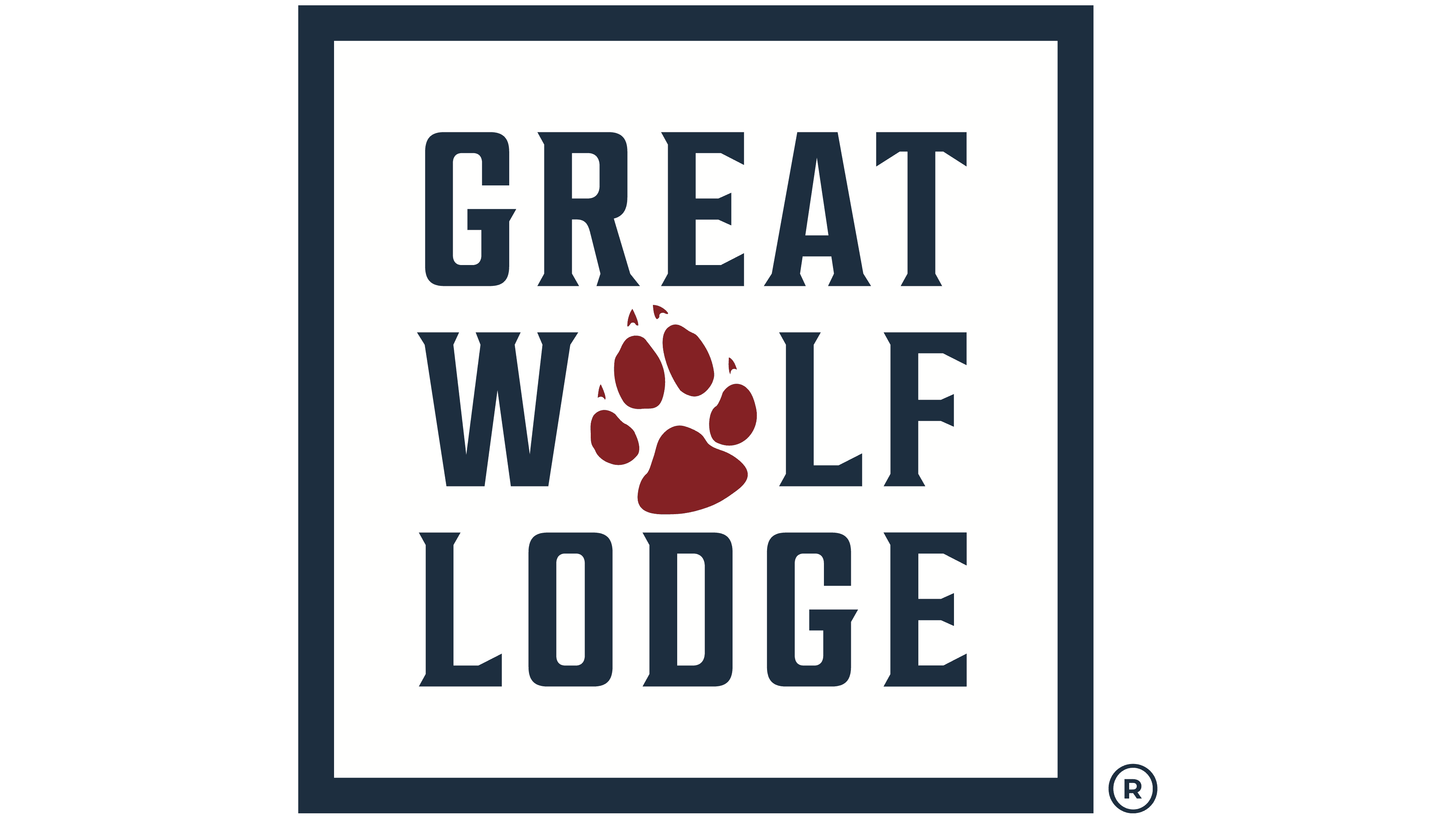 Great-Wolf-Lodge-logo partner