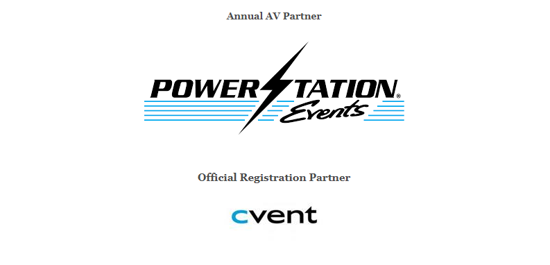 MPI CRV PowerStation &amp; Cvent