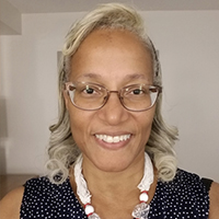 Halia Baker 200x200 Halia Baker