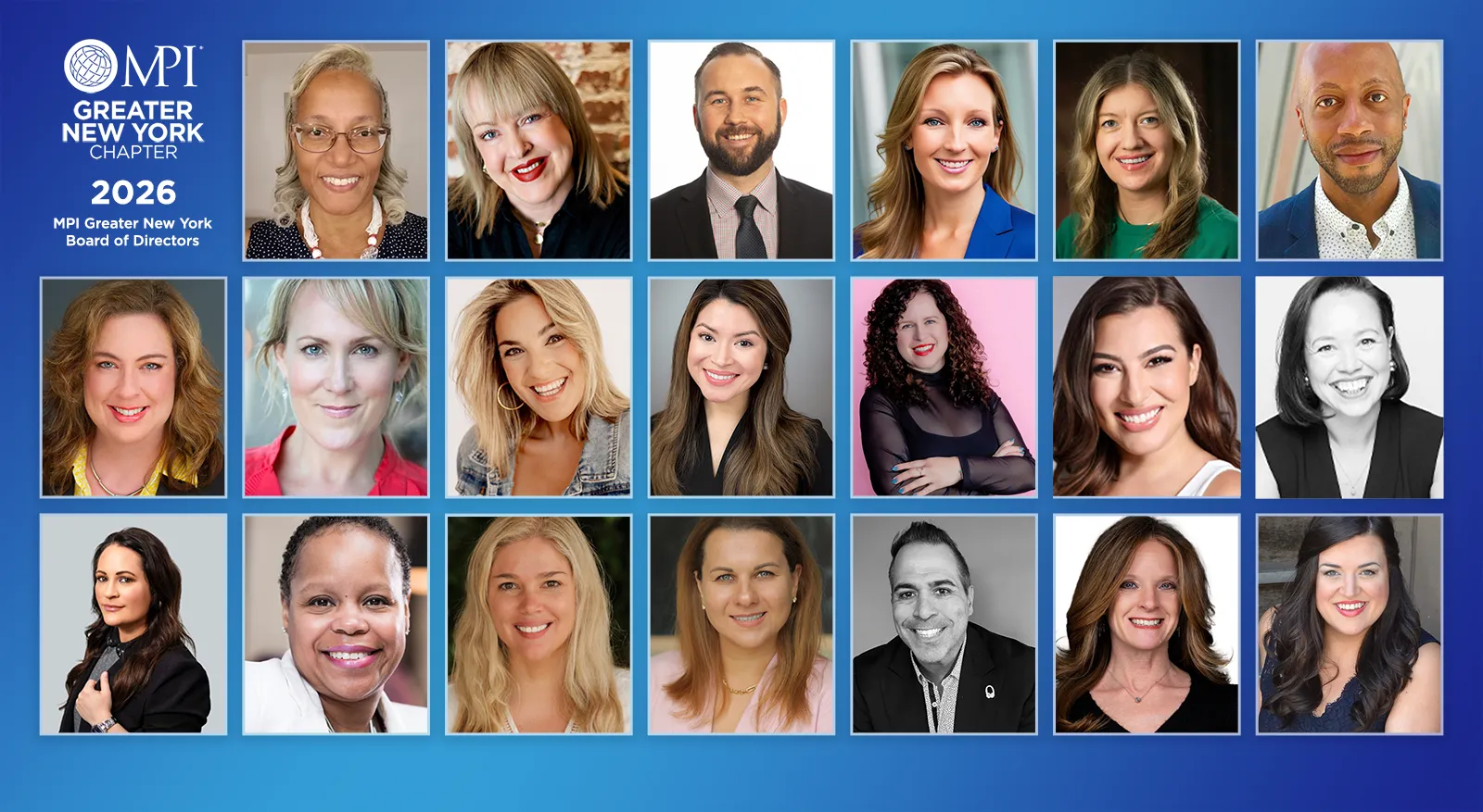 MPIGNY-2026_Board_of_Directors_Collage-updated