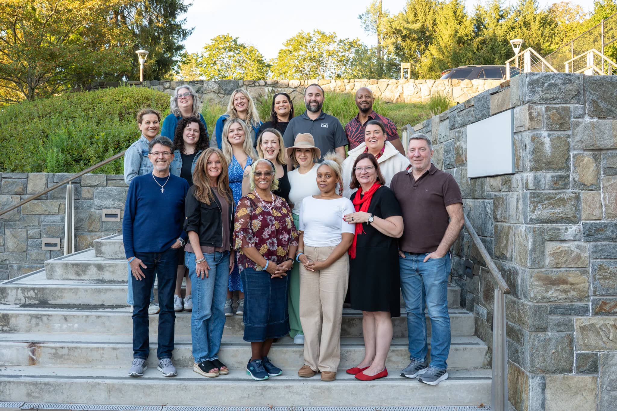 MPIGNY_Retreat_09-25_0125