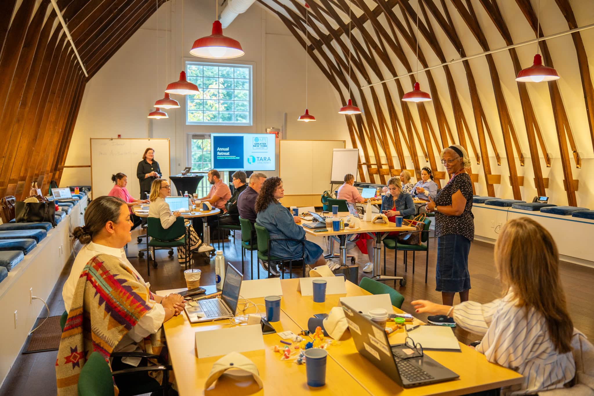 MPIGNY_Retreat_09-25_0150