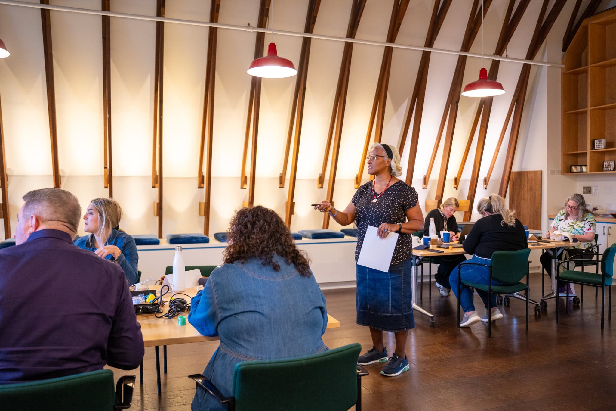 MPIGNY_Retreat_09-25_0155