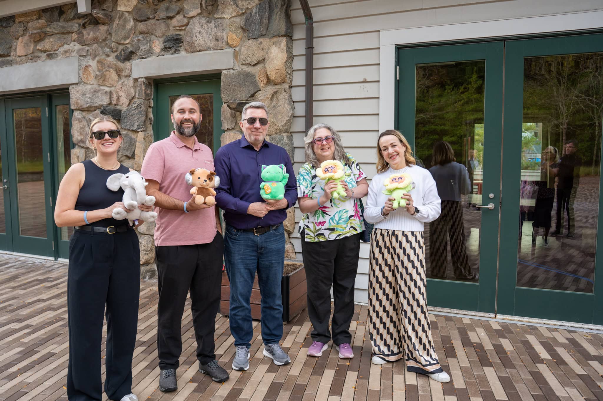 MPIGNY_Retreat_09-25_0228