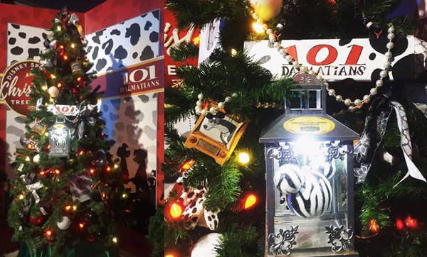 disney-trees-dalmatians