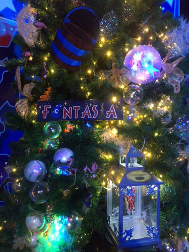 disney-trees-fantasia