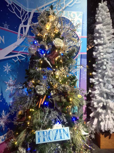 disney-trees-frozen
