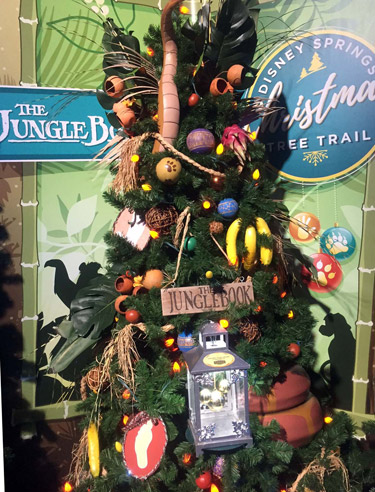 disney-trees-jungle