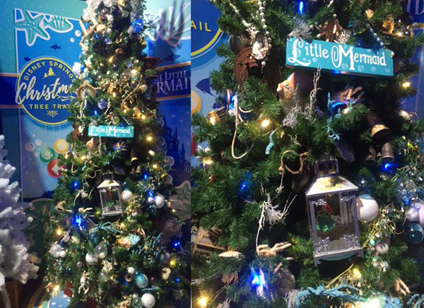 disney-trees-mermaid