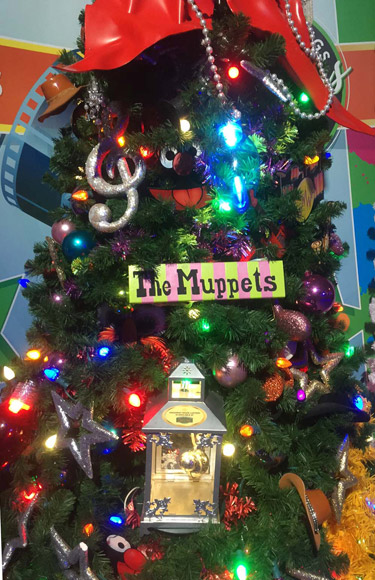 disney-trees-muppets