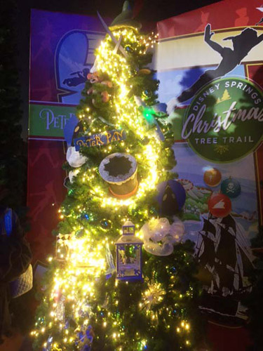 disney-trees-peter-pan