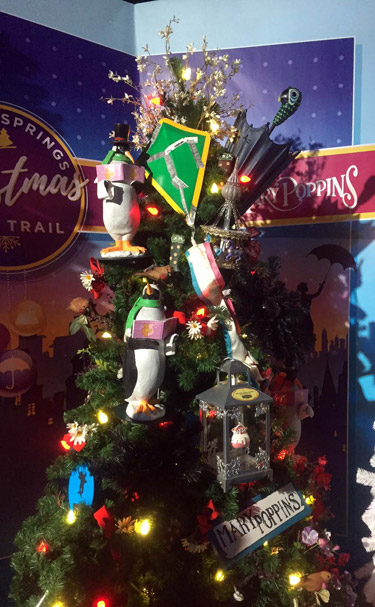 disney-trees-poppins