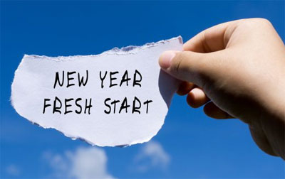 new-year-new-start