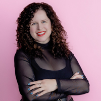 Rossetti.Alicia 200x200 Alicia Rossetti