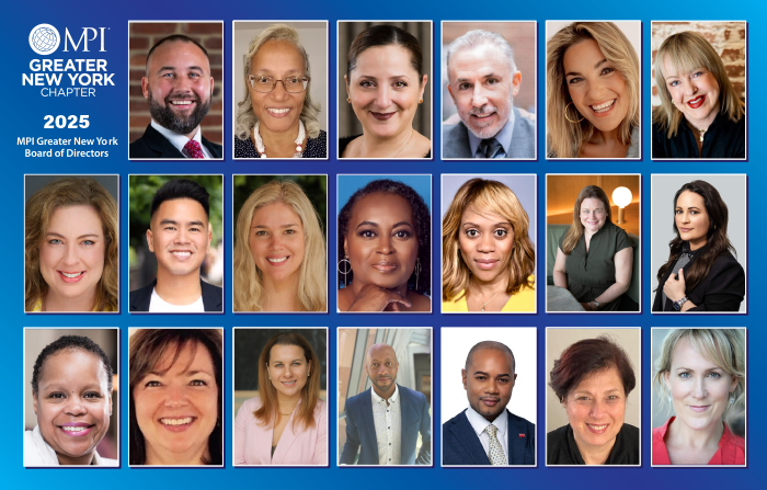 MPIGN_IncomingBoard_2025