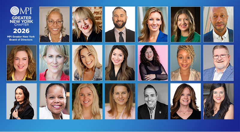 MPIGNY-2026_Board_of_Directors_Collage_800_Illustrator