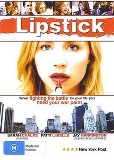 250px-Why_I_Wore_Lipstick_to_My_Mastectomy