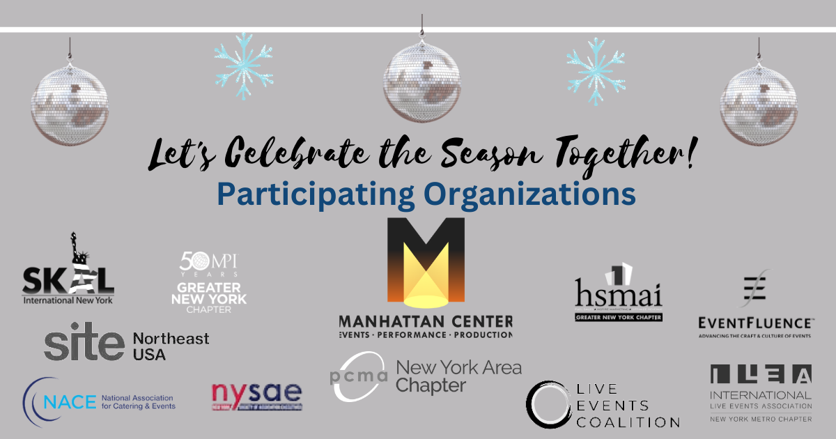 _MPIGNY Holiday2022 (1200 × 630 px) rev-blue (2)