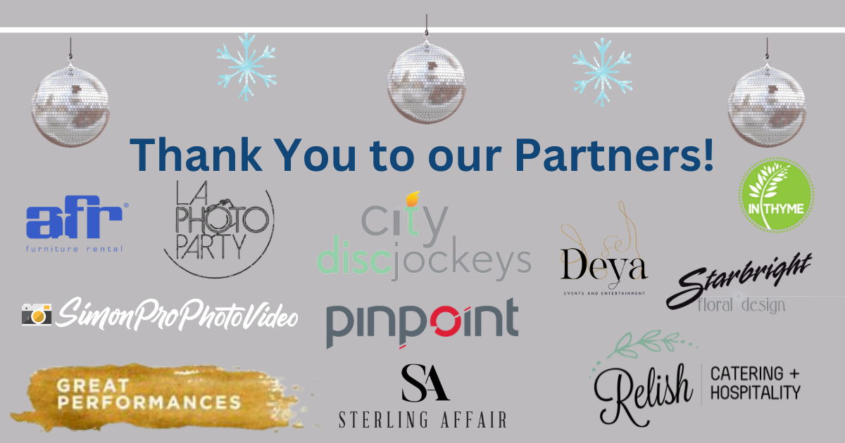 _MPIGNY Holiday2022 (1200 × 630 px) rev-blue