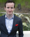 andrew-tarvin-garden