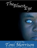 Bluest eyes