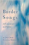 Border-Songs