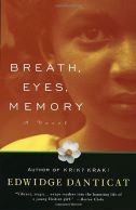 breath eyes memory