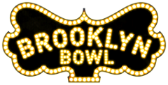 Brooklyn_Bowl_logo_2013