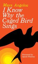 Caged Bird sings