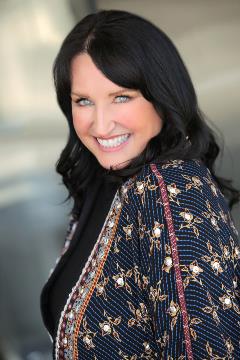 Cindy Novotny Cindy Novotny