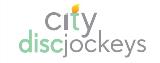 City DJ