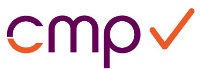 cmp