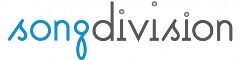 cropped-song-division-logo-large3
