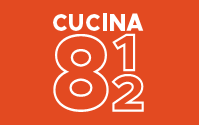 Cucina 812 Logo[2]
