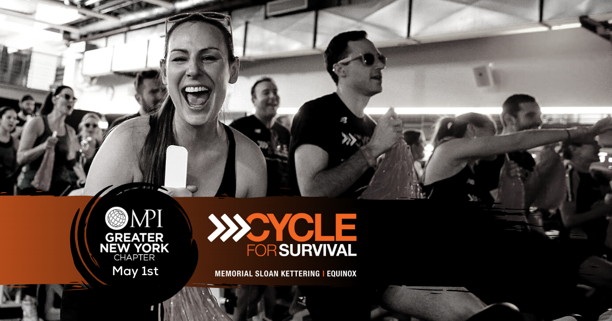 cyclefor survival
