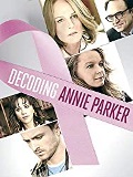 decoding Annie parker