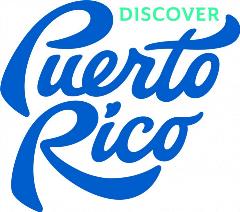 Discover PR