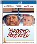 driving miss daisy