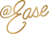 Ease_Hospitality_Logo
