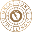 GJD Logo