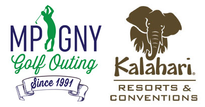 golf-outing-banner-2017