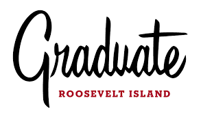 Graduate Roosevelt Island