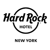 Hard rock hotel