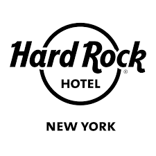 hard rock logo hard rock logo